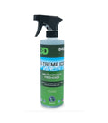 3D X-TREME ICE SCENT 473 ml - osvěžovač vzduchu s nádechem ledu na vodní bázi