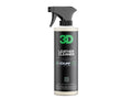 3D GLW SERIES LEATHER CLEANER 473 ml - čistič na kůži