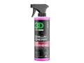 3D CHILLIN CHERRY SCENT 473 ml- osvěžovač vzduchu