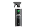 3D GLW SERIES ODOR ELIMINATOR 473 ml - eliminátor zápachu