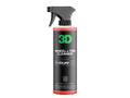 3D GLW SERIES WHEEL & TIRE CLEANER 473 ML - čistič disků a kol