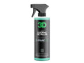 3D GLW SERIES SiO2 CERAMIC DETAILER 473 ml - keramický detailer s křemíkem