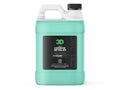3D GLW SERIES SiO2 CERAMIC DETAILER 1,9 l - keramický detailer s křemíkem