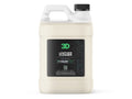 3D GLW SERIES LEATHER CLEANER 1,9 l -čistič na kůži